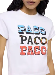 /original/26AJTE056CO0494_PACO_White_4.png_convert-240x320