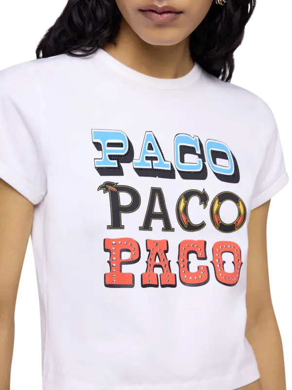 /original/26AJTE056CO0494_PACO_White_4.png_convert-600x800