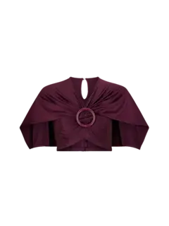 /original/26AJTO266VI0267_PACO_MgntaPrpl_1.png_convert-240x320
