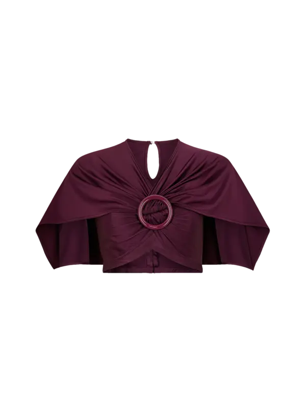/original/26AJTO266VI0267_PACO_MgntaPrpl_1.png_convert-600x800