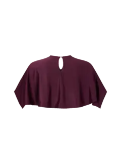 /original/26AJTO266VI0267_PACO_MgntaPrpl_2.png_convert-240x320