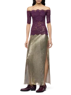 /original/26AJTO697PA0170_PACO_MgntaPrpl_2.png_convert-240x320
