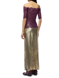 /original/26AJTO697PA0170_PACO_MgntaPrpl_3.png_convert-240x320