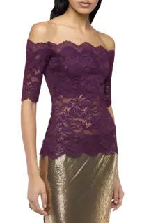 /original/26AJTO697PA0170_PACO_MgntaPrpl_4.png_convert-240x320