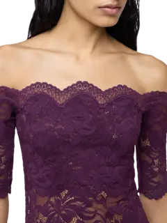 /original/26AJTO697PA0170_PACO_MgntaPrpl_5.png_convert-240x320