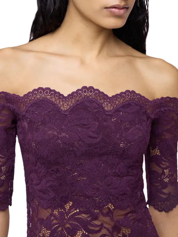 /original/26AJTO697PA0170_PACO_MgntaPrpl_5.png_convert-600x800