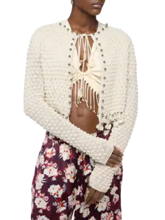 /original/26AMPU104ML0621_PACO_EcruFlufy_1.png_convert-240x320