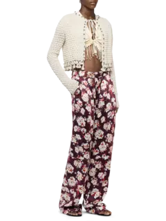 /original/26AMPU104ML0621_PACO_EcruFlufy_2.png_convert-240x320