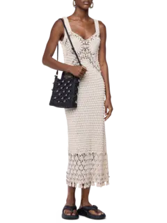 /original/26AMRO350ML0621_PACO_EcruFlufy_1.png_convert-240x320
