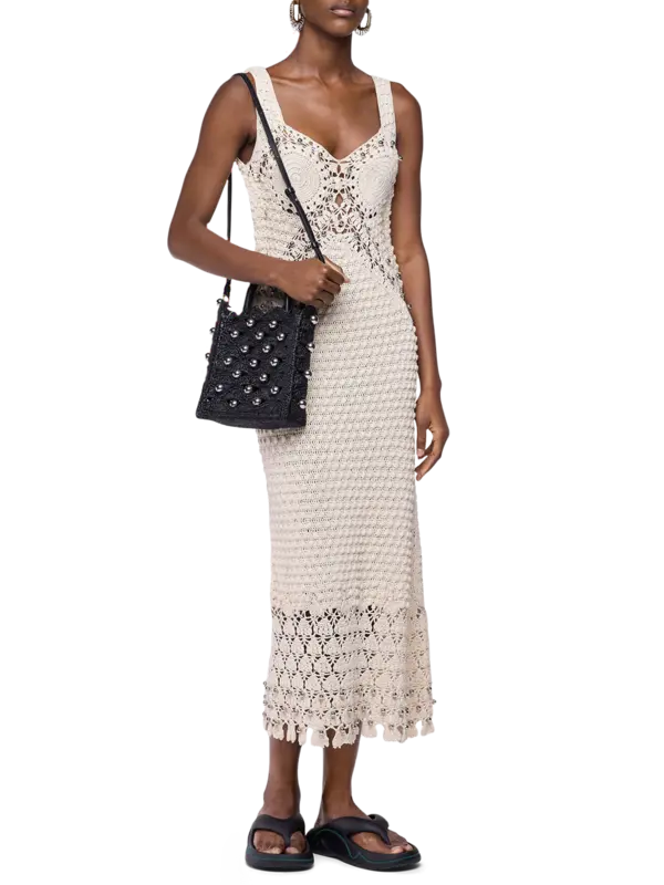 /original/26AMRO350ML0621_PACO_EcruFlufy_1.png_convert-600x800