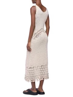 /original/26AMRO350ML0621_PACO_EcruFlufy_2.png_convert-240x320