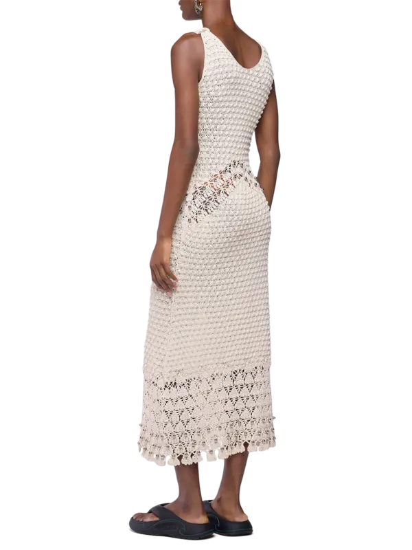/original/26AMRO350ML0621_PACO_EcruFlufy_2.png_convert-600x800