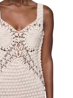 /original/26AMRO350ML0621_PACO_EcruFlufy_4.png_convert-240x320