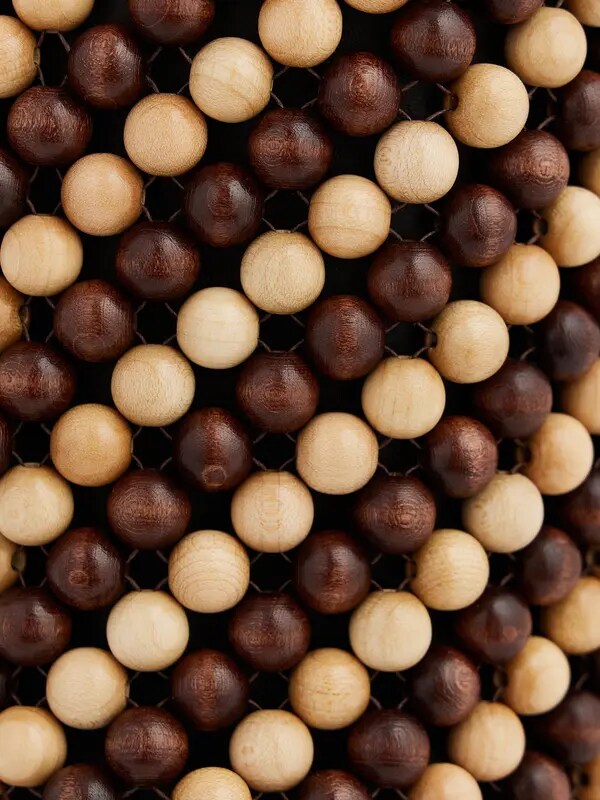 /original/26ASS0392NAT091_PACO_BrwnGold_3.png_convert-600x800