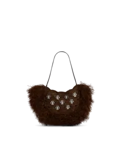 /original/26ASS0581NAT086_PACO_BrwnSilvr_1.png_convert-240x320