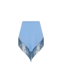 /original/26AXJU203AC0069_PACO_Blue_1.png_convert-240x320