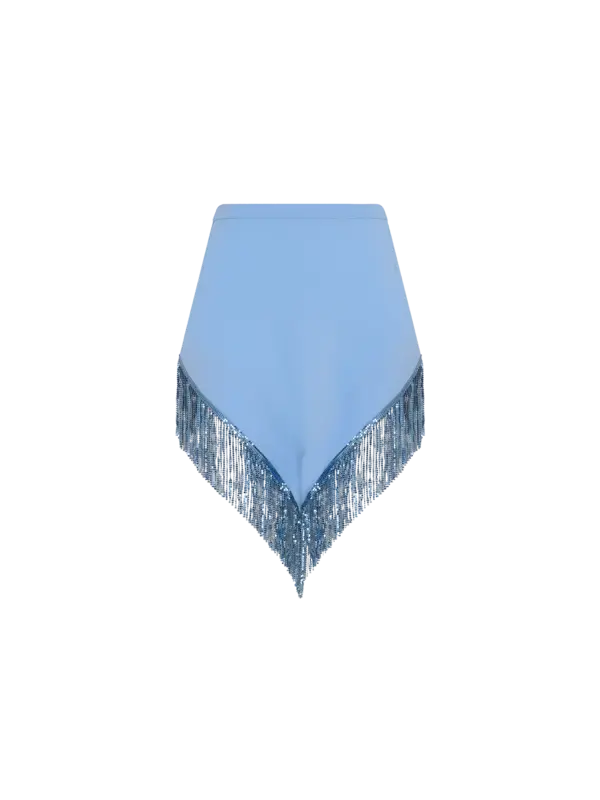 /original/26AXJU203AC0069_PACO_Blue_1.png_convert-600x800
