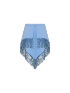 /original/26AXJU203AC0069_PACO_Blue_2.png_convert-240x320