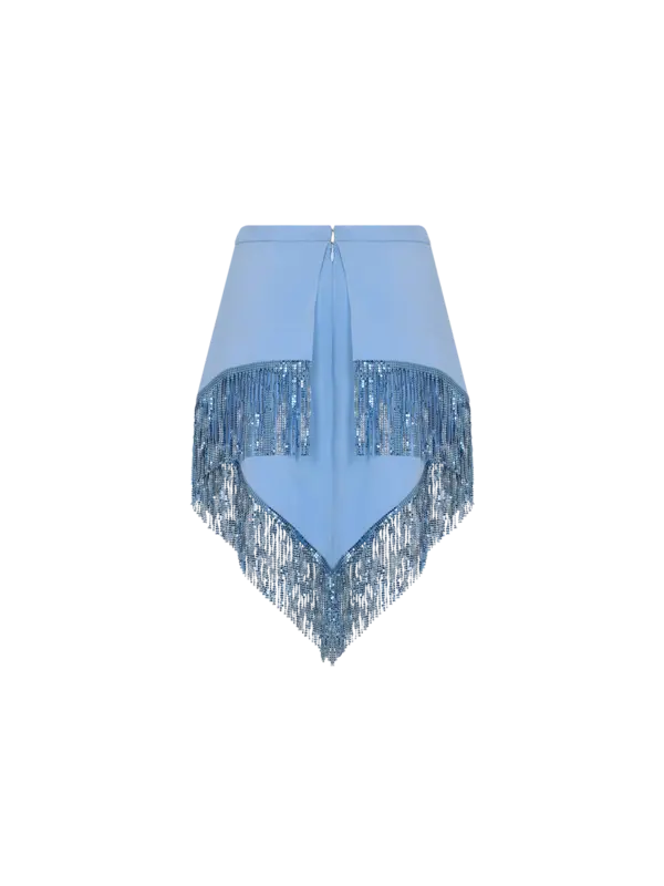 /original/26AXJU203AC0069_PACO_Blue_2.png_convert-600x800