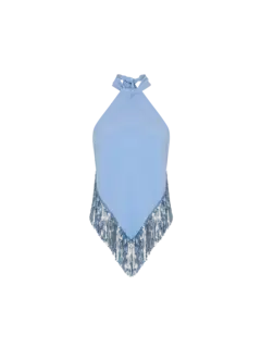 /original/26AXTO277AC0069_PACO_Blue_1.png_convert-240x320