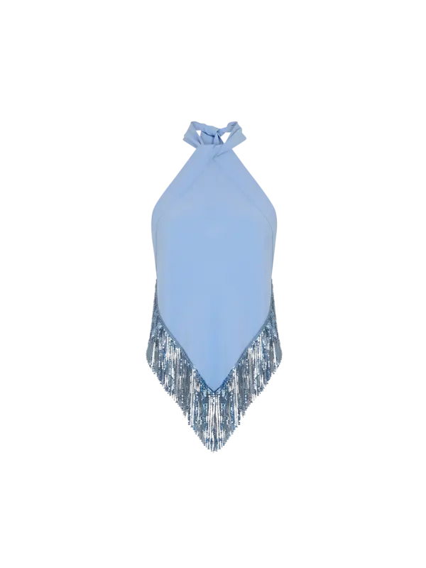 /original/26AXTO277AC0069_PACO_Blue_1.png_convert-600x800