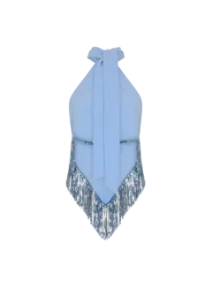/original/26AXTO277AC0069_PACO_Blue_2.png_convert-240x320