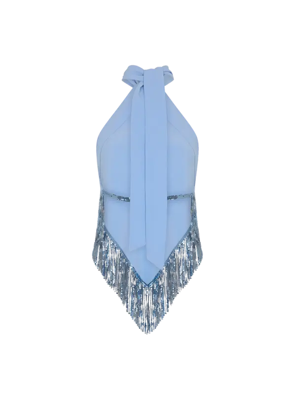 /original/26AXTO277AC0069_PACO_Blue_2.png_convert-600x800
