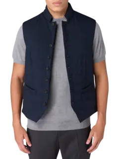 /original/26C5G82620151_CORL_001Navy_1.png_convert-240x320