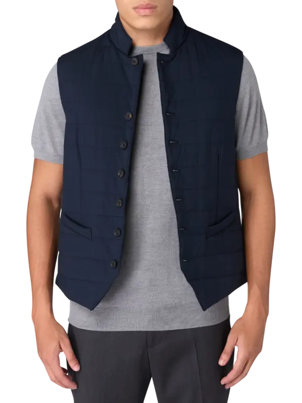 /original/26C5G82620151_CORL_001Navy_1.png_convert-600x800