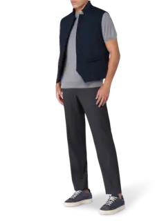 /original/26C5G82620151_CORL_001Navy_2.png_convert-240x320