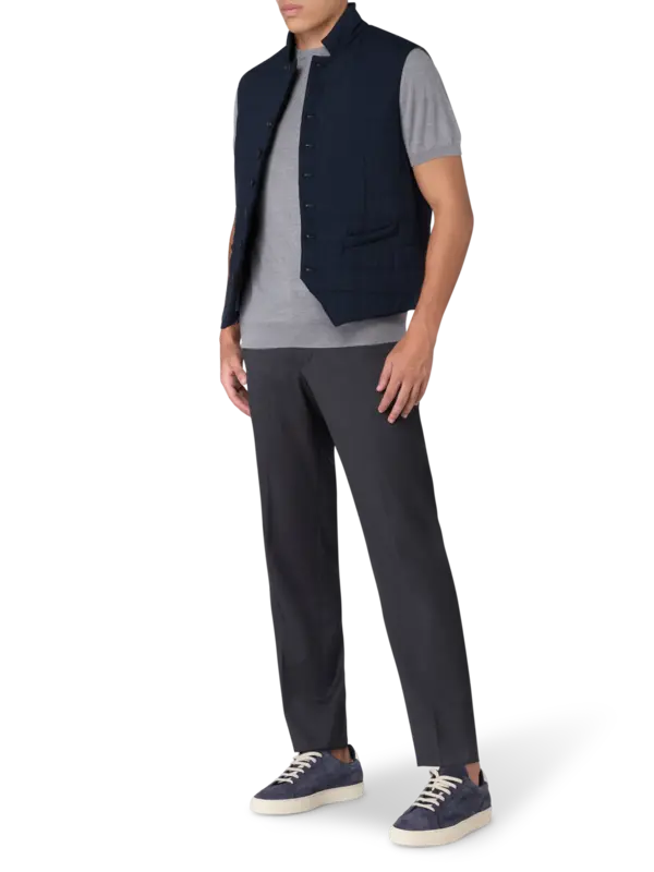 /original/26C5G82620151_CORL_001Navy_2.png_convert-600x800