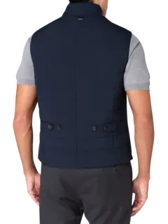 /original/26C5G82620151_CORL_001Navy_3.png_convert-240x320