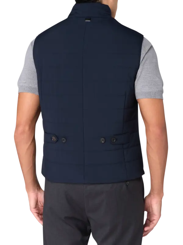 /original/26C5G82620151_CORL_001Navy_3.png_convert-600x800