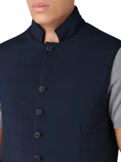 /original/26C5G82620151_CORL_001Navy_4.png_convert-240x320