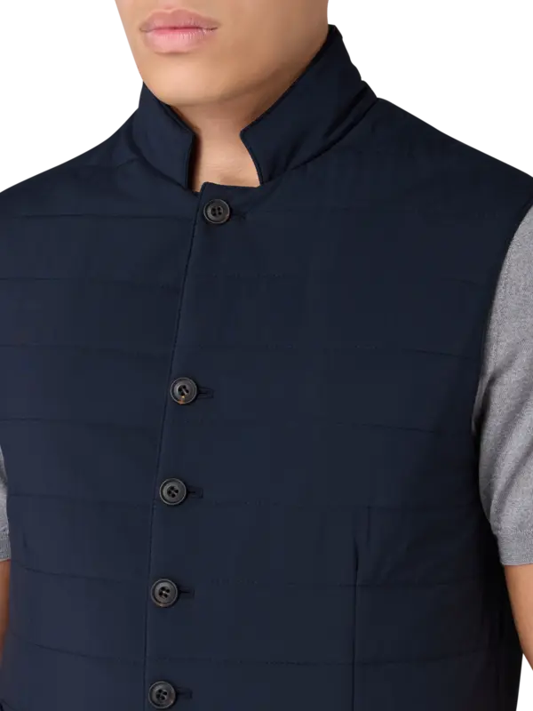 /original/26C5G82620151_CORL_001Navy_4.png_convert-600x800