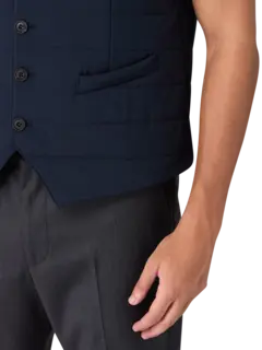 /original/26C5G82620151_CORL_001Navy_5.png_convert-240x320