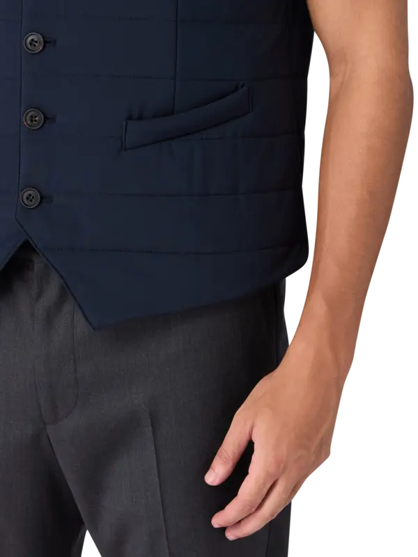 /original/26C5G82620151_CORL_001Navy_5.png_convert-600x800