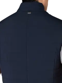 /original/26C5G82620151_CORL_001Navy_6.png_convert-240x320