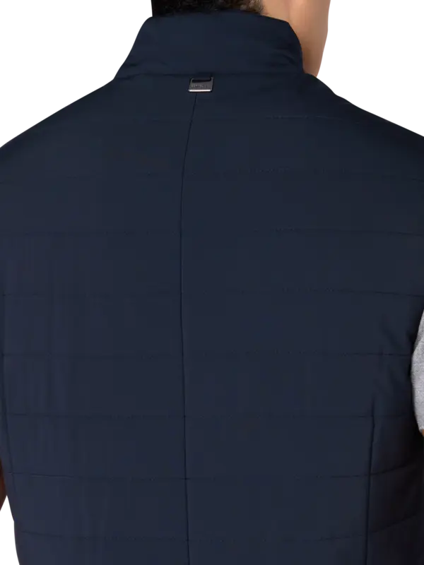 /original/26C5G82620151_CORL_001Navy_6.png_convert-600x800