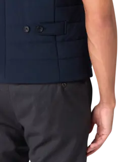 /original/26C5G82620151_CORL_001Navy_7.png_convert-240x320