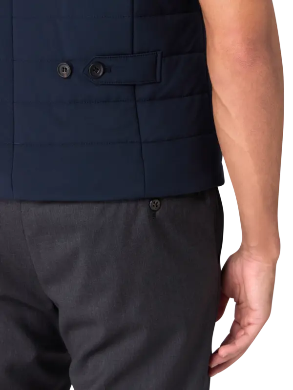 /original/26C5G82620151_CORL_001Navy_7.png_convert-600x800