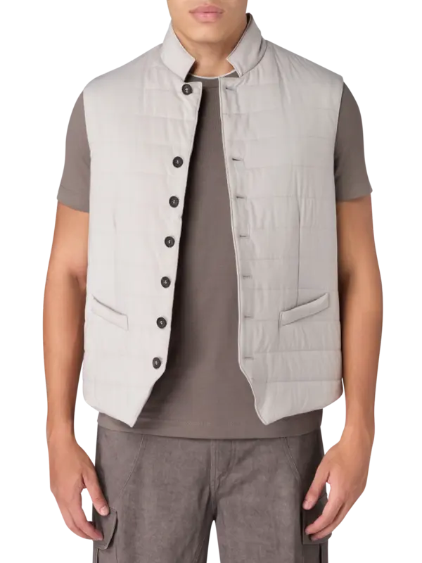 /original/26C5G82620151_CORL_036Beige_1.png_convert-600x800