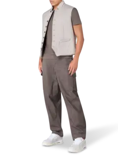 /original/26C5G82620151_CORL_036Beige_2.png_convert-240x320