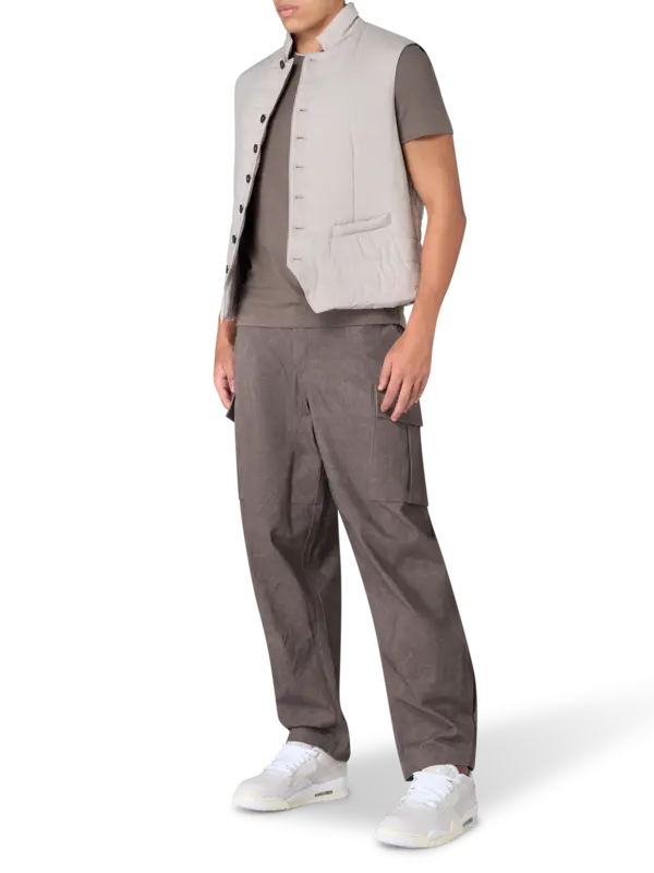 /original/26C5G82620151_CORL_036Beige_2.png_convert-600x800