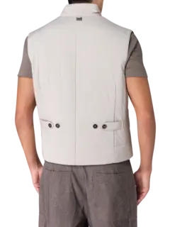 /original/26C5G82620151_CORL_036Beige_3.png_convert-240x320