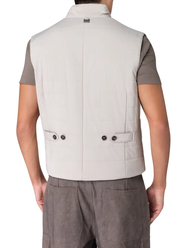 /original/26C5G82620151_CORL_036Beige_3.png_convert-600x800