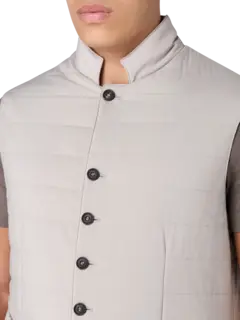 /original/26C5G82620151_CORL_036Beige_4.png_convert-240x320