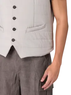 /original/26C5G82620151_CORL_036Beige_5.png_convert-240x320