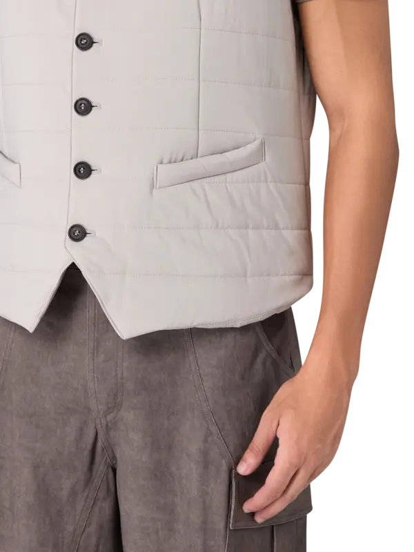 /original/26C5G82620151_CORL_036Beige_5.png_convert-600x800