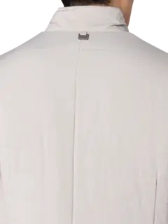 /original/26C5G82620151_CORL_036Beige_6.png_convert-240x320